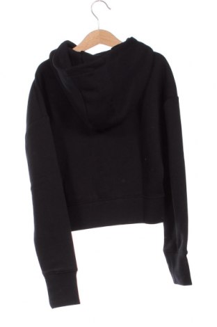 Gyerek sweatshirt Nike, Méret 9-10y / 140-146 cm, Szín Fekete, Ár 12 938 Ft