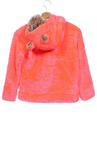 Gyerek sweatshirt Nirvana, Méret 9-10y / 140-146 cm, Szín Rózsaszín, Ár 7 763 Ft