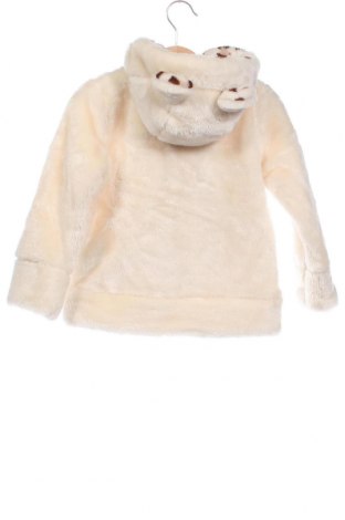 Kinder Sweatshirts Nirvana, Größe 2-3y/ 98-104 cm, Farbe Ecru, Preis 19,98 €
