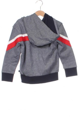 Kinder Sweatshirts Okaidi, Größe 4-5y/ 110-116 cm, Farbe Mehrfarbig, Preis 18,04 €