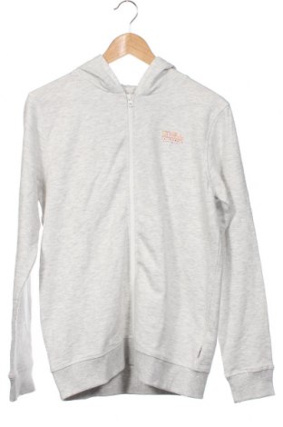 Kinder Sweatshirts O'neill, Größe 15-18y/ 170-176 cm, Farbe Grau, Preis € 34,32