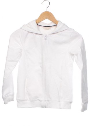 Kinder Sweatshirts Oviesse, Größe 9-10y/ 140-146 cm, Farbe Weiß, Preis 18,04 €