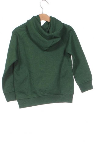 Kinder Sweatshirts Oviesse, Größe 3-4y/ 104-110 cm, Farbe Grün, Preis 10,82 €