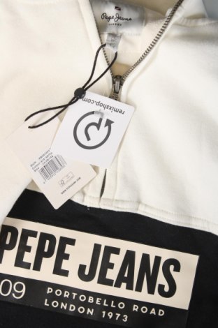 Kinder Sweatshirts Pepe Jeans, Größe 11-12y/ 152-158 cm, Farbe Mehrfarbig, Preis 18,40 €