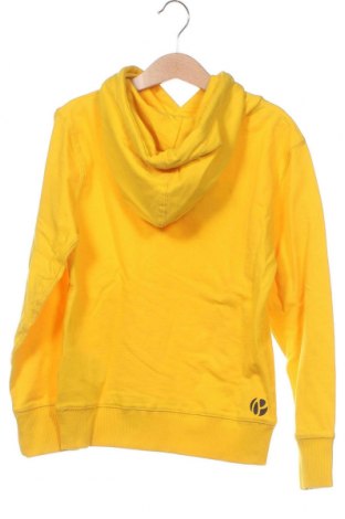 Kinder Sweatshirts Pepe Jeans, Größe 3-4y/ 104-110 cm, Farbe Gelb, Preis 42,59 €