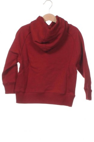 Kinder Sweatshirts Pepe Jeans, Größe 3-4y/ 104-110 cm, Farbe Rot, Preis 42,59 €