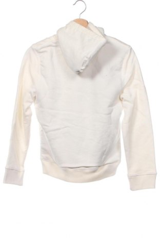 Dziecięca bluza Pepe Jeans, Rozmiar 10-11y/ 146-152 cm, Kolor Biały, Cena 225,66 zł