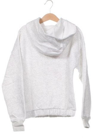 Kinder Sweatshirts Reebok, Größe 11-12y/ 152-158 cm, Farbe Grau, Preis 42,59 €