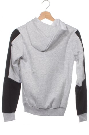 Kinder Sweatshirts Chevignon, Größe 13-14y/ 164-168 cm, Farbe Grau, Preis 42,59 €
