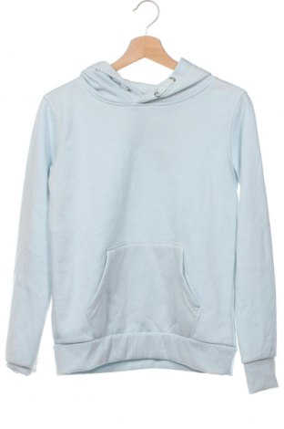 Kinder Sweatshirts Reserved, Größe 12-13y/ 158-164 cm, Farbe Blau, Preis 9,02 €