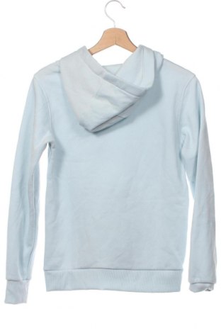 Gyerek sweatshirt Reserved, Méret 12-13y / 158-164 cm, Szín Kék, Ár 3 330 Ft