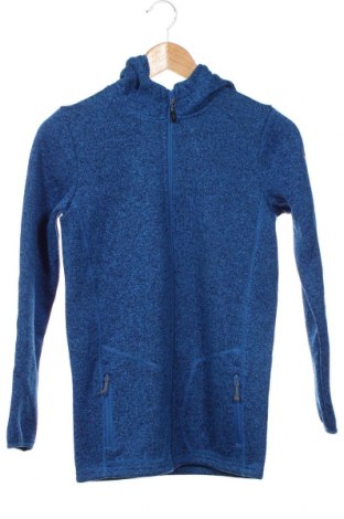 Kinder Sweatshirts Rock Experience, Größe 12-13y/ 158-164 cm, Farbe Blau, Preis € 9,20