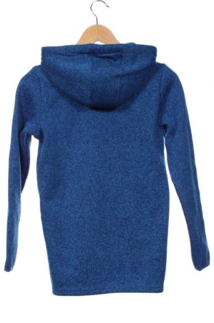 Gyerek sweatshirt Rock Experience, Méret 12-13y / 158-164 cm, Szín Kék, Ár 5 216 Ft