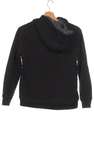 Kinder Sweatshirts S.Oliver, Größe 10-11y/ 146-152 cm, Farbe Schwarz, Preis € 11,28