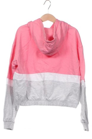 Kinder Sweatshirts Sinsay, Größe 10-11y/ 146-152 cm, Farbe Mehrfarbig, Preis 6,06 €