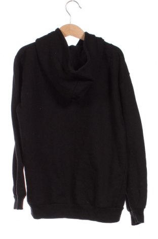 Kinder Sweatshirts Sinsay, Größe 10-11y/ 146-152 cm, Farbe Schwarz, Preis 11,25 €