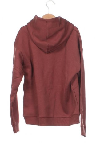 Kinder Sweatshirts Staccato, Größe 10-11y/ 146-152 cm, Farbe Braun, Preis € 11,22
