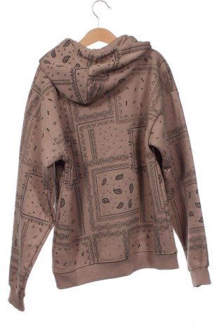 Kinder Sweatshirts Staccato, Größe 12-13y/ 158-164 cm, Farbe Mehrfarbig, Preis € 35,05