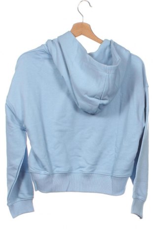 Kinder Sweatshirts Staccato, Größe 11-12y/ 152-158 cm, Farbe Blau, Preis 17,81 €