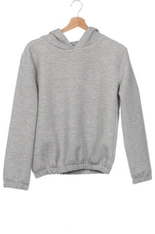 Kinder Sweatshirts Stop+Go, Größe 15-18y/ 170-176 cm, Farbe Grau, Preis € 4,95