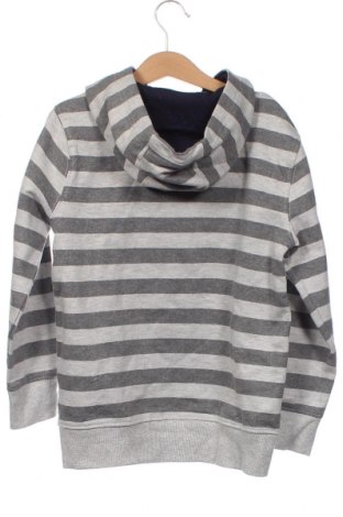 Gyerek sweatshirt Topolino, Méret 6-7y / 122-128 cm, Szín Szürke, Ár 4 301 Ft