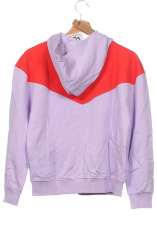 Kinder Sweatshirts Vingino, Größe 13-14y/ 164-168 cm, Farbe Lila, Preis € 32,99