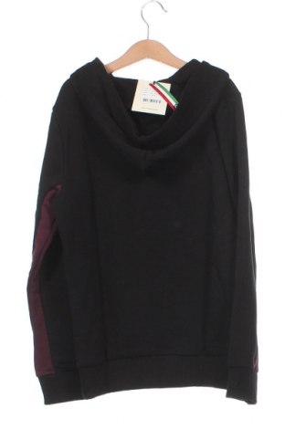 Kinder Sweatshirts Vingino, Größe 10-11y/ 146-152 cm, Farbe Schwarz, Preis 17,81 €