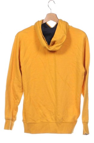Dziecięca bluza Yigga, Rozmiar 12-13y/ 158-164 cm, Kolor Żółty, Cena 38,70 zł