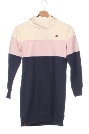 Kinder Sweatshirts Yigga, Größe 10-11y/ 146-152 cm, Farbe Mehrfarbig, Preis 9,65 €