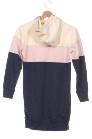 Kinder Sweatshirts Yigga, Größe 10-11y/ 146-152 cm, Farbe Mehrfarbig, Preis € 9,65