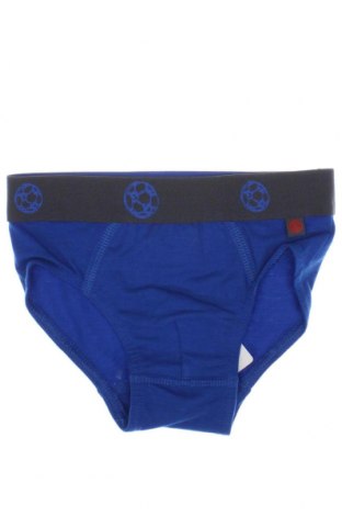 Dětské spodní prádlo Sanetta, Velikost 18-24m/ 86-98 cm, Barva Modrá, Cena  91,00 Kč