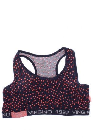 Dětské spodní prádlo Vingino, Velikost 8-9y/ 134-140 cm, Barva Vícebarevné, Cena  281,00 Kč