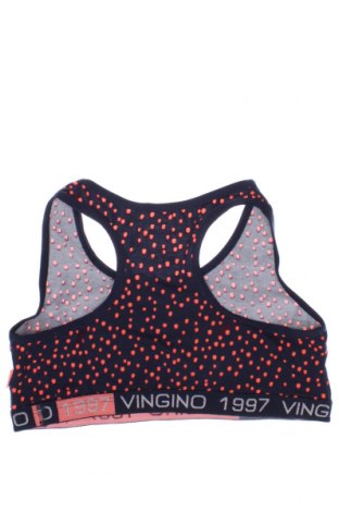 Kinderunterwäsche Vingino, Größe 8-9y/ 134-140 cm, Farbe Mehrfarbig, Preis 9,99 €