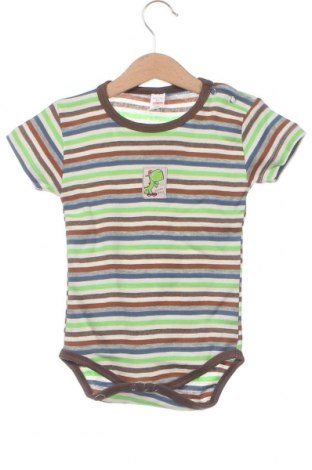Kinder-Body Breeze, Größe 18-24m/ 86-98 cm, Farbe Mehrfarbig, Preis 5,75 €