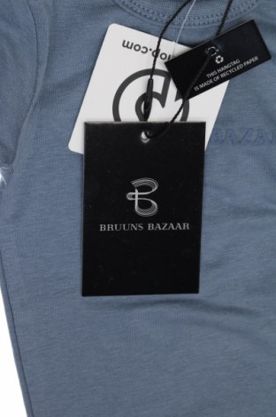 Detské body  Bruuns Bazaar, Veľkosť 1-2m/ 50-56 cm, Farba Modrá, Cena  17,81 €