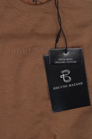 Detské body  Bruuns Bazaar, Veľkosť 2-3m/ 56-62 cm, Farba Hnedá, Cena  17,81 €
