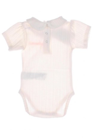 Dětské body  Maison Labiche, Velikost 0-1m/ 50 cm, Barva Bílá, Cena  579,00 Kč