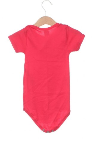 Haina body pentru copii Petit Bateau, Mărime 18-24m/ 86-98 cm, Culoare Roz, Preț 102,00 Lei