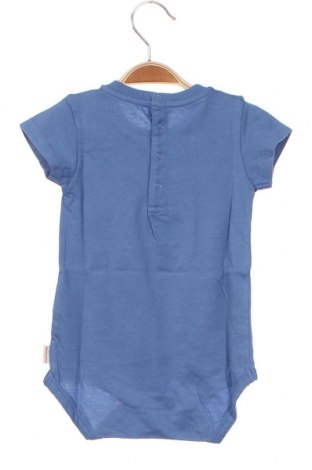 Kinder-Body Tiny Cottons, Größe 6-9m/ 68-74 cm, Farbe Blau, Preis € 5,93