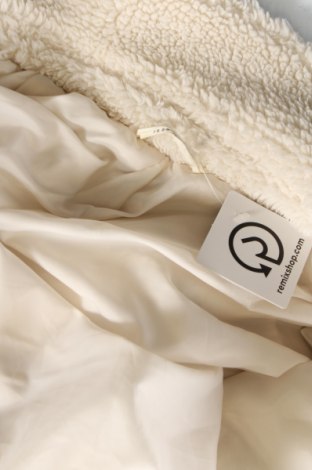 Detský kabát  H&M, Veľkosť 13-14y/ 164-168 cm, Farba Béžová, Cena  11,79 €