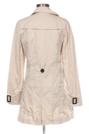 Detský kabát  Palomino, Veľkosť 15-18y/ 170-176 cm, Farba Béžová, Cena  3,74 €