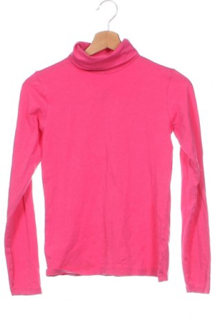 Παιδική ζιβαγκο μπλουζα Alive, Μέγεθος 12-13y/ 158-164 εκ., Χρώμα Ρόζ , Τιμή 6,26 €