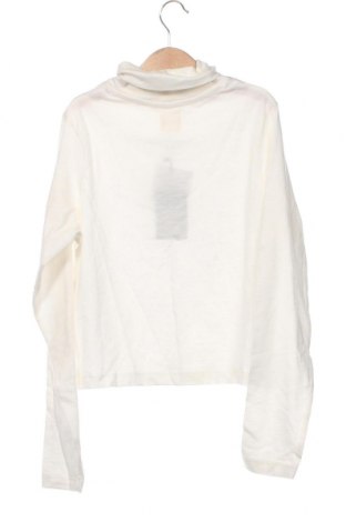 Παιδική ζιβαγκο μπλουζα Gocco, Μέγεθος 4-5y/ 110-116 εκ., Χρώμα Λευκό, Τιμή 26,29 €