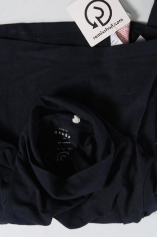 Παιδική ζιβαγκο μπλουζα Name It, Μέγεθος 2-3y/ 98-104 εκ., Χρώμα Μπλέ, Τιμή 5,94 €