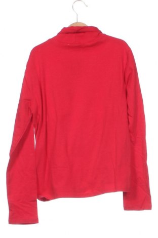 Παιδική ζιβαγκο μπλουζα Oviesse, Μέγεθος 12-13y/ 158-164 εκ., Χρώμα Κόκκινο, Τιμή 5,94 €