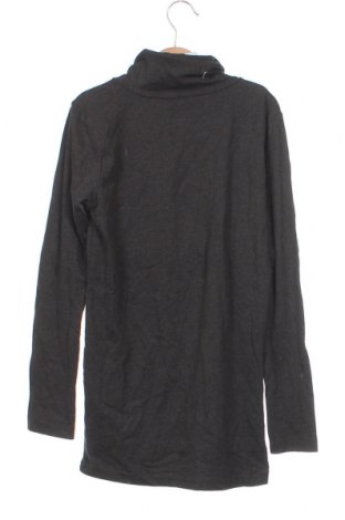 Παιδική ζιβαγκο μπλουζα Pocopiano, Μέγεθος 10-11y/ 146-152 εκ., Χρώμα Γκρί, Τιμή 2,04 €