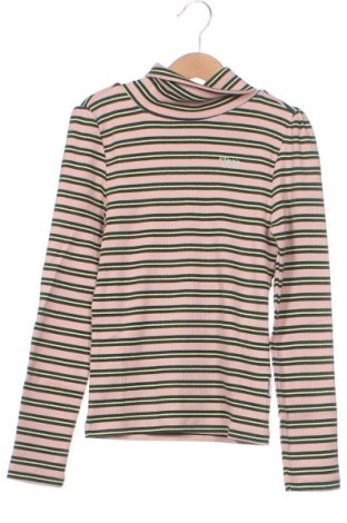 Παιδική ζιβαγκο μπλουζα Vingino, Μέγεθος 9-10y/ 140-146 εκ., Χρώμα Πολύχρωμο, Τιμή 3,63 €