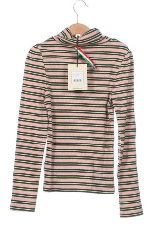 Παιδική ζιβαγκο μπλουζα Vingino, Μέγεθος 9-10y/ 140-146 εκ., Χρώμα Πολύχρωμο, Τιμή 24,23 €