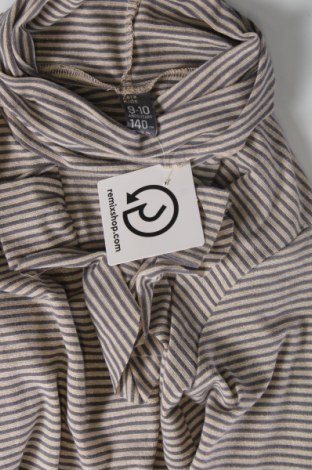 Παιδική ζιβαγκο μπλουζα Zara Kids, Μέγεθος 9-10y/ 140-146 εκ., Χρώμα Πολύχρωμο, Τιμή 3,90 €