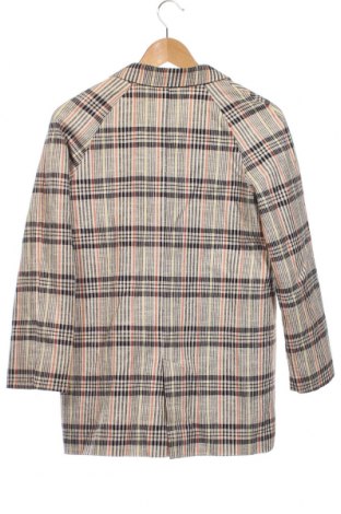 Παιδικό σακάκι Zara, Μέγεθος 13-14y/ 164-168 εκ., Χρώμα Πολύχρωμο, Τιμή 16,00 €
